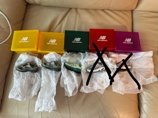 （分類：）位於 。 由 sing123sing 提交（商品編號 1439127816，圖片 1）。簡介： 。