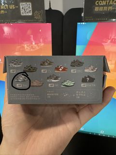 （分類：）位於 。 由 _tcghk_ 提交（商品編號 1439126606，圖片 1）。簡介： 。