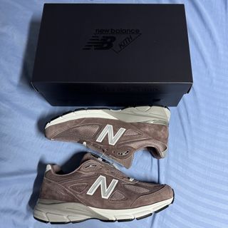 (Category: ) located in . Submitted by got.goods (Listing ID 1439109557, Image 1). Description: .
