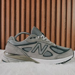 (Category: ) located in . Submitted by ninetenkicksofficial (Listing ID 1439109258, Image 1). Description: .