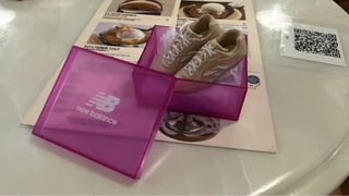 （分類：）位於 。 由 kkpatrickkwan 提交（商品編號 1439178087，圖片 1）。簡介： 。