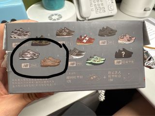 （分類：）位於 。 由 devilggg 提交（商品編號 1439137004，圖片 1）。簡介： 。