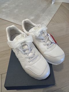 （分類：）位於 。 由 sin1029384756 提交（商品編號 1439116955，圖片 1）。簡介： 。