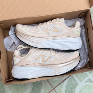 (Category: ) located in . Submitted by ajsneaks (Listing ID 1439112950, Image 1). Description: .
