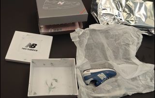 （分類：）位於 。 由 tiger_vii 提交（商品編號 1439132341，圖片 1）。簡介： 。