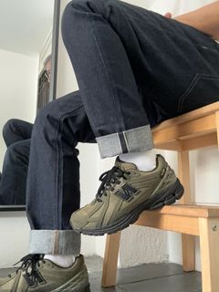 (Category: ) located in . Submitted by milkdenim (Listing ID 1439184729, Image 1). Description: .