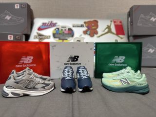 （分類：）位於 。 由 chrisanilom 提交（商品編號 1439249624，圖片 1）。簡介： 。
