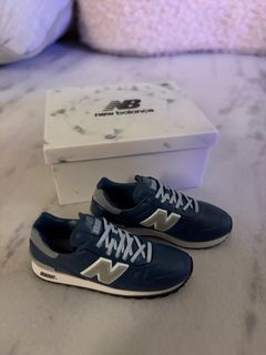 （分類：）位於 。 由 ansiuu 提交（商品編號 1439095564，圖片 1）。簡介： 。