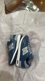 （分類：）位於 。 由 gareth_c830 提交（商品編號 1439176954，圖片 1）。簡介： 。