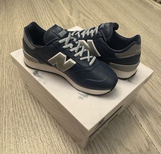 （分類：）位於 。 由 sfuutfff__ 提交（商品編號 1439201531，圖片 1）。簡介： 。