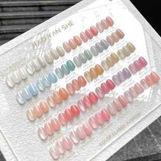 (Category: ) located in . Submitted by shoppingxmore (Listing ID 1439162550, Image 1). Description: .