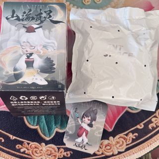 (Category: ) located in . Submitted by chalar (Listing ID 1439093399, Image 1). Description: .