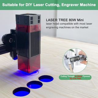 （分類：）位於 。 由 mingming5734 提交（商品編號 1439128602，圖片 1）。簡介： 。