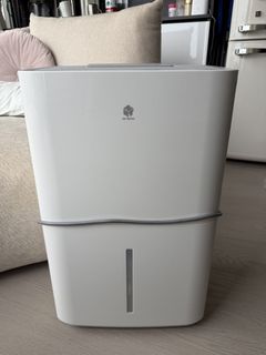 （分類：）位於 。 由 rencan323 提交（商品編號 1439213953，圖片 1）。簡介： 。