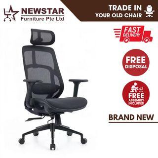 (Category: ) located in . Submitted by newstarfurnitures (Listing ID 1436265837, Image 1). Description: .