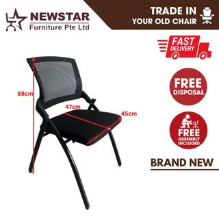 (Category: ) located in . Submitted by newstarfurnitures (Listing ID 1231212543, Image 1). Description: .
