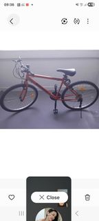 (Category: ) located in . Submitted by deal2today (Listing ID 1439077472, Image 1). Description: .