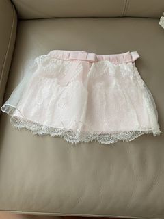 （分類：）位於 。 由 cynyp 提交（商品編號 1439132337，圖片 1）。簡介： 。