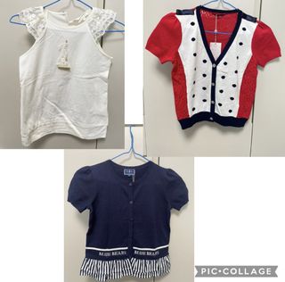 （分類：）位於 。 由 popohay 提交（商品編號 1434628826，圖片 1）。簡介： 。