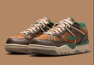 (Category: ) located in . Submitted by abathingcouture (Listing ID 1439089232, Image 1). Description: .