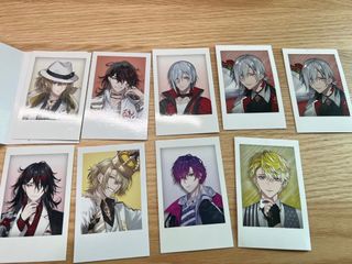 （分類：）位於 。 由 random_rainbow 提交（商品編號 1439102567，圖片 1）。簡介： 。