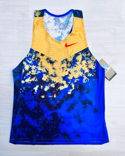 （分類：）位於 。 由 Running__gear 提交（商品編號 1439124119，圖片 1）。簡介： 。