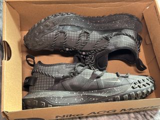 (Category: ) located in . Submitted by theprelovedpod (Listing ID 1439166374, Image 1). Description: .