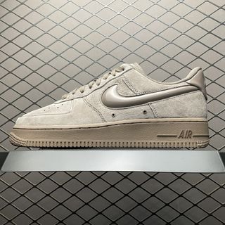 (Category: ) located in . Submitted by lovely_shoes (Listing ID 1439250926, Image 1). Description: .