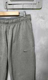 (Category: ) located in . Submitted by luckthriftph (Listing ID 1439214134, Image 1). Description: .