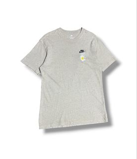 (Category: ) located in . Submitted by sanjisthrift (Listing ID 1439223495, Image 1). Description: .