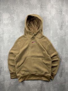 (Category: ) located in . Submitted by hustlathrift (Listing ID 1439176945, Image 1). Description: .