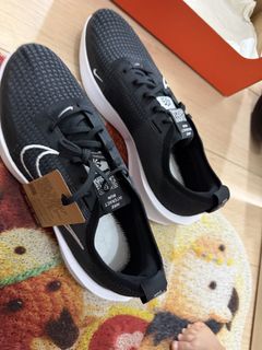 （分類：）位於 。 由 shadowc76992 提交（商品編號 1439232368，圖片 1）。簡介： 。