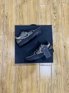 (Category: ) located in . Submitted by shoepremo (Listing ID 1439137436, Image 1). Description: .