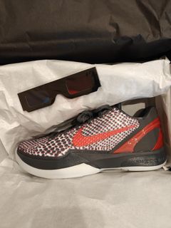（分類：）位於 。 由 odddog-5e56 提交（商品編號 1439154885，圖片 1）。簡介： 。