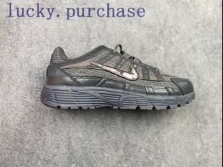 (Category: ) located in . Submitted by lucky.purchase (Listing ID 1439246214, Image 1). Description: .