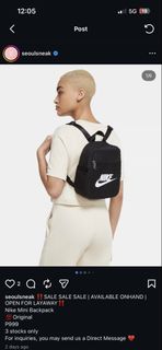 (Category: ) located in . Submitted by dolluxeph_ (Listing ID 1439163360, Image 1). Description: .
