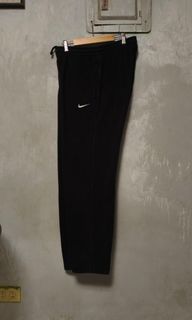 (Category: ) located in . Submitted by luckthriftph (Listing ID 1439214938, Image 1). Description: .