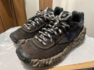 （分類：）位於 。 由 tszsame 提交（商品編號 1439184313，圖片 1）。簡介： 。