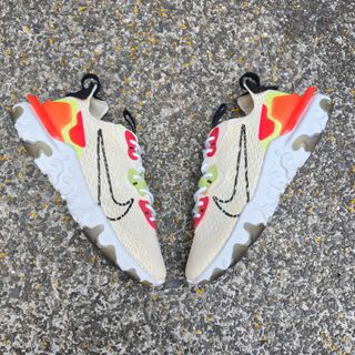 (Category: ) located in . Submitted by theimpulsivebuyer23 (Listing ID 1439162712, Image 1). Description: .