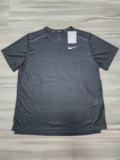 （分類：）位於 。 由 manuobaba 提交（商品編號 1439234634，圖片 1）。簡介： 。