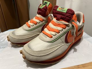 （分類：）位於 。 由 tszsame 提交（商品編號 1439183767，圖片 1）。簡介： 。