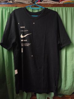 (Category: ) located in . Submitted by thriftpingts (Listing ID 1439078252, Image 1). Description: .