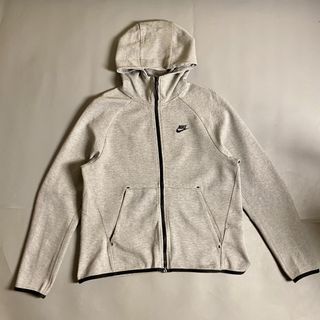 (Category: ) located in . Submitted by streetguruthrift (Listing ID 1439089699, Image 1). Description: .