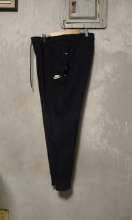 (Category: ) located in . Submitted by luckthriftph (Listing ID 1439215229, Image 1). Description: .