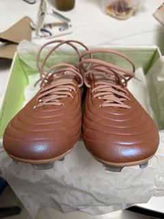 （分類：）位於 。 由 9aaas 提交（商品編號 1439224716，圖片 1）。簡介： 。