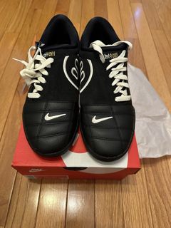 (Category: ) located in . Submitted by shoesforlesssg (Listing ID 1439144020, Image 1). Description: .