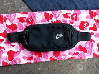 (Category: ) located in . Submitted by timog_high_ice (Listing ID 1439104565, Image 1). Description: .