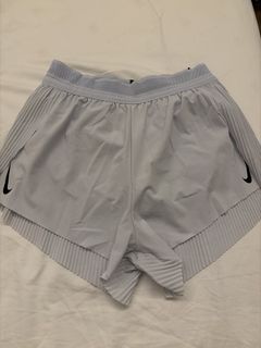 (Category: ) located in . Submitted by christel (Listing ID 1439168075, Image 1). Description: .