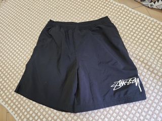 （分類：）位於 。 由 sucuchevfu 提交（商品編號 1439171582，圖片 1）。簡介： 。