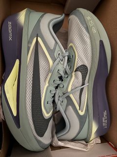 (Category: ) located in . Submitted by shoppesale (Listing ID 1438794078, Image 1). Description: .